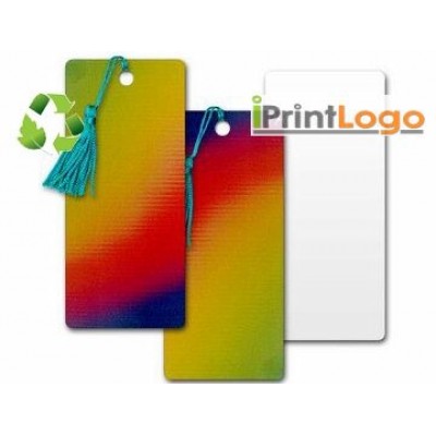 BOOKMARKS-IGT-PK0561
